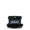 The Faleen Shoulder Bag