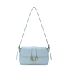 The Faleen Shoulder Bag