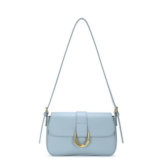 The Faleen Shoulder Bag