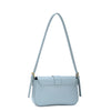 The Faleen Shoulder Bag