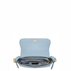 The Faleen Shoulder Bag