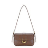 The Faleen Shoulder Bag