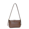 The Faleen Shoulder Bag