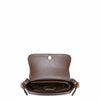 The Faleen Shoulder Bag
