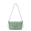 The Faleen Shoulder Bag