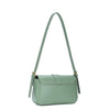 The Faleen Shoulder Bag