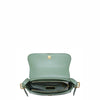The Faleen Shoulder Bag