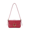 The Faleen Shoulder Bag