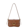 The Faleen Shoulder Bag