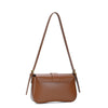 The Faleen Shoulder Bag