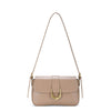 The Faleen Shoulder Bag