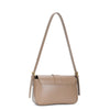 The Faleen Shoulder Bag