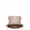 The Faleen Shoulder Bag