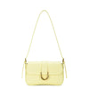 The Faleen Shoulder Bag
