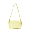 The Faleen Shoulder Bag