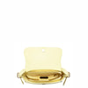 The Faleen Shoulder Bag