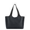The Mini Elle Tote