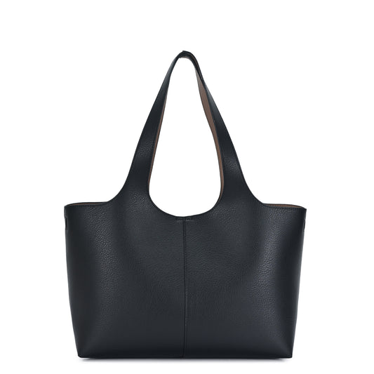 The Mini Elle Tote