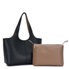 The Mini Elle Tote