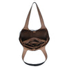 The Mini Elle Tote