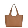 The Mini Elle Tote