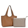 The Mini Elle Tote