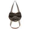 The Mini Elle Tote