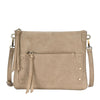 Savannah Crossbody Shoulder Bag