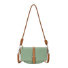 Melina Shoulder Bag