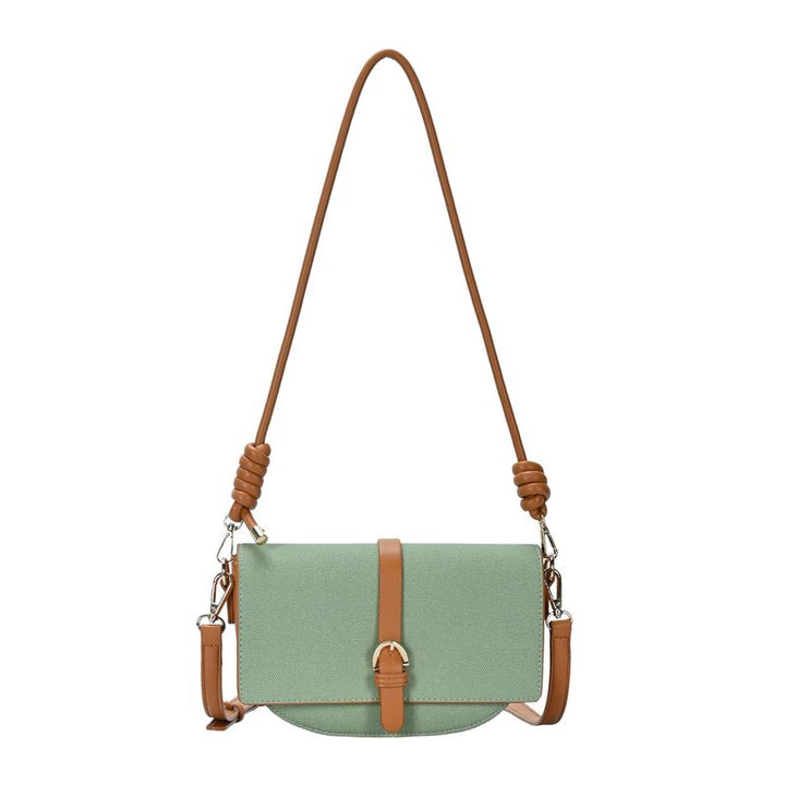 Melina Shoulder Bag