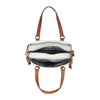 Iris Satchel