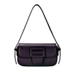 Gabi Shoulder Bag