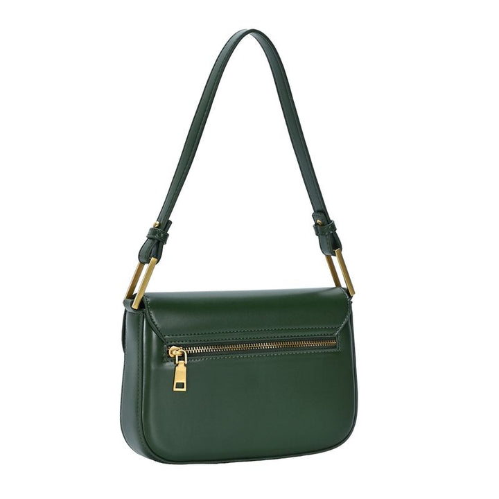 Naya Shoulder Bag