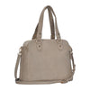 Roxanne Satchel