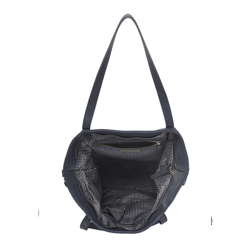 Calliope Tote