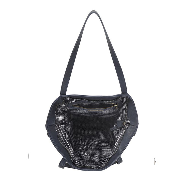 Calliope Tote