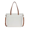 Addison Tote