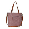 Addison Tote