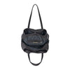 Erica Tote