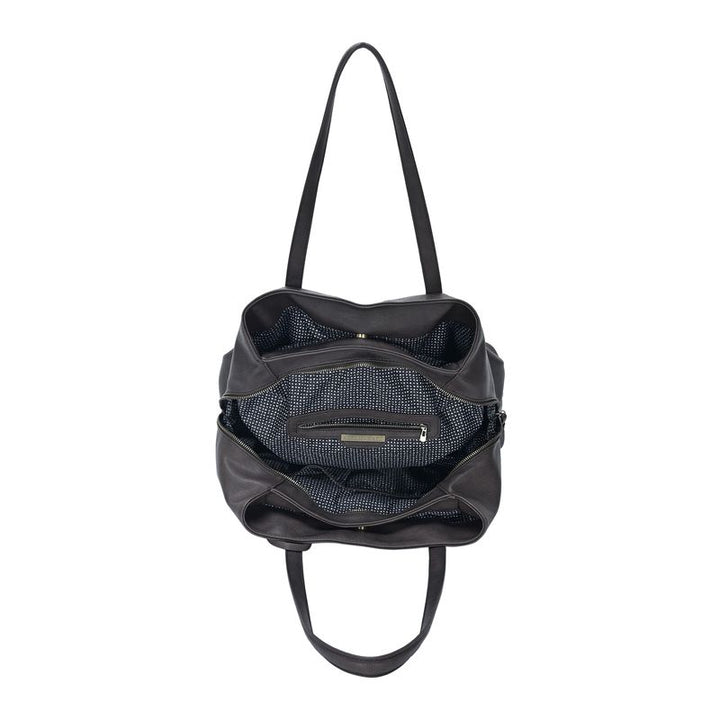 Erica Tote