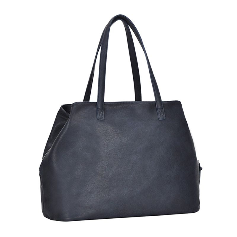 The Erica 2 in 1 Multifunctional Tote by Antik Kraft – MMS Brands