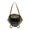Calliope Tote