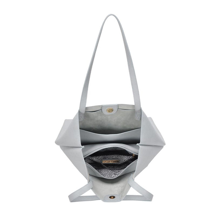 Olivia Tote