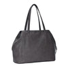 Erica Tote