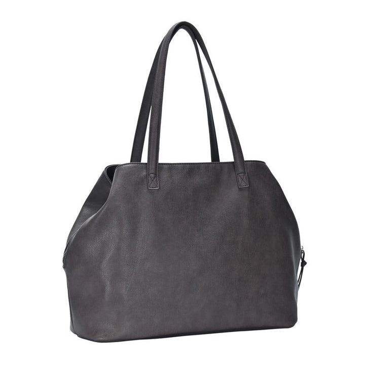 Erica Tote