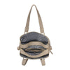 Roxanne Satchel