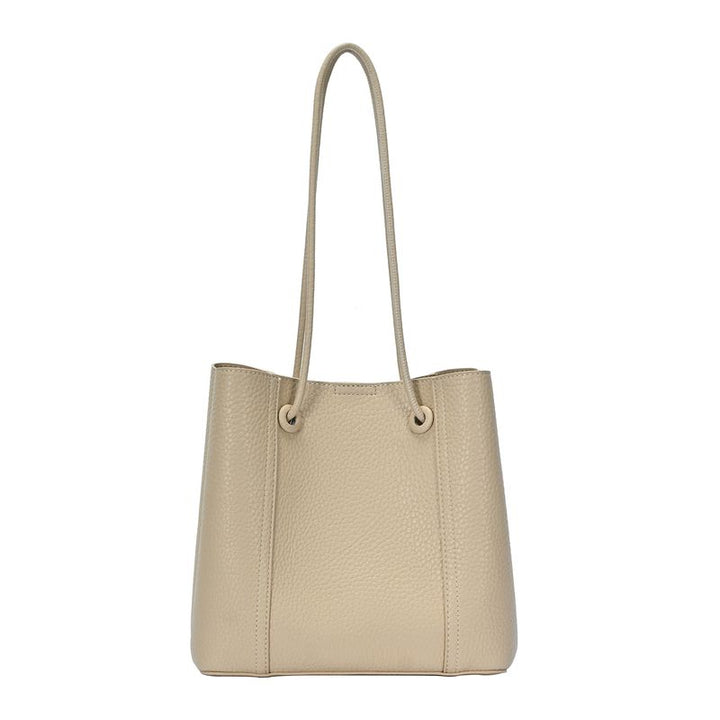 Minerva 2-1 Tote