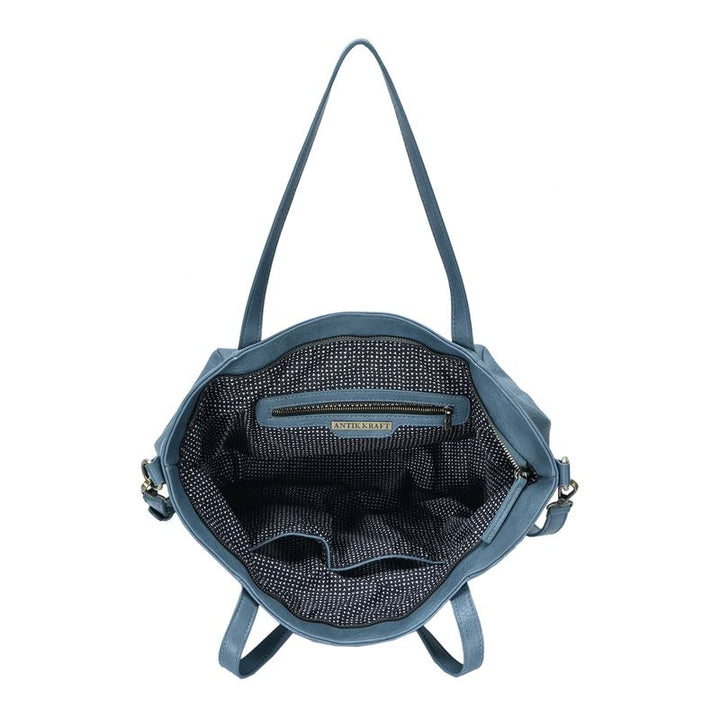 Calliope Tote