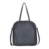 Faith 2 in 1 Detachable Pouch & Strap Tote