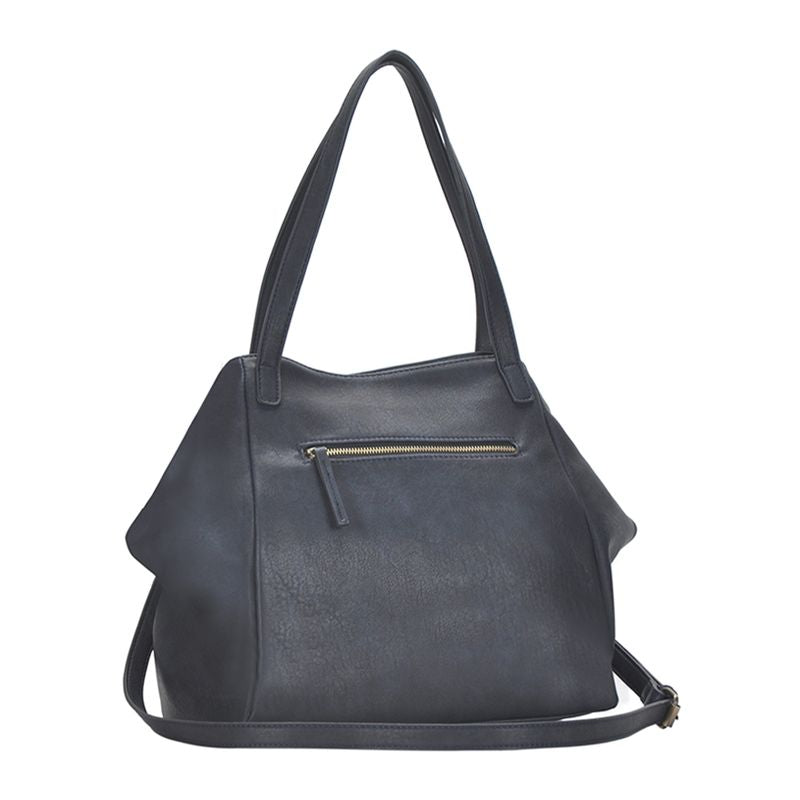 Calliope Tote